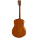 Yamaha FS800 Sand Burst - Acoustic guitar - Acoustic guitarsGIT-GIA<<<GuitarsGIT<<<ActionPL