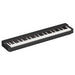 Yamaha P-223B - digital piano - PianosIKL-PIA<<<TastaturenIKL<<<ActionPL