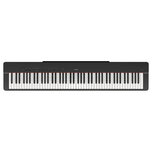 Yamaha P-223B - digital piano - PianosIKL-PIA<<<TastaturenIKL<<<ActionPL
