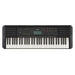 Yamaha PSR-E283 - keyboard - KeyboardsIKL-KEY<<<TastaturenIKL<<<ActionPL