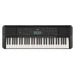 Yamaha PSR-E283 - keyboard - KeyboardsIKL-KEY<<<TastaturenIKL<<<ActionPL