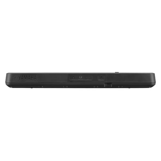 Yamaha PSR-E383 MIDI keyboard 61 keys USB Black - KeyboardsIKL-KEY<<<TastaturenIKL<<<ActionPL&&&Музикални