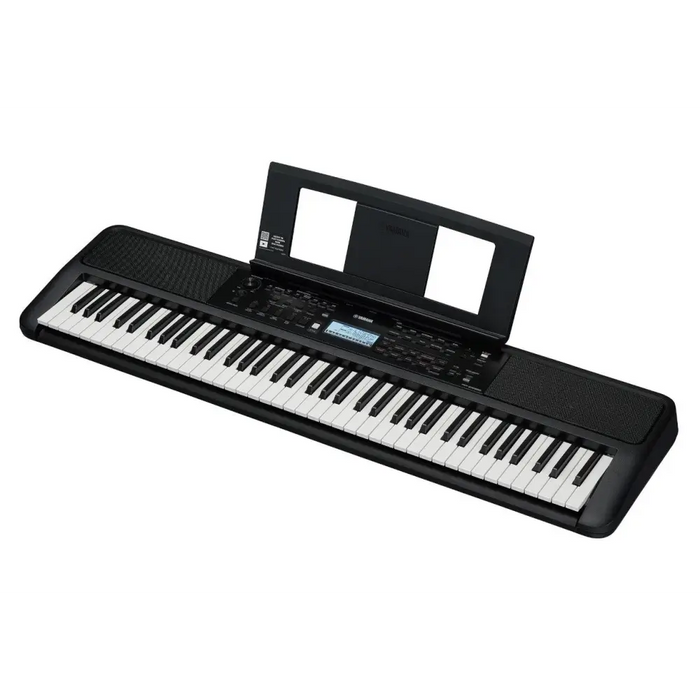Yamaha PSR-EW320 - keyboard - KeyboardsIKL-KEY<<<TastaturenIKL<<<ActionPL