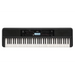 Yamaha PSR-EW320 - keyboard - KeyboardsIKL-KEY<<<TastaturenIKL<<<ActionPL