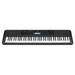 Yamaha PSR-EW320 - keyboard - KeyboardsIKL-KEY<<<TastaturenIKL<<<ActionPL