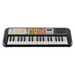Yamaha PSS-F30 - keyboard - KeyboardsIKL-KEY<<<TastaturenIKL<<<ActionPL&&&Музикални инструменти<<<TV Аудио и