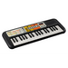 Yamaha PSS-F30 - keyboard - KeyboardsIKL-KEY<<<TastaturenIKL<<<ActionPL&&&Музикални инструменти<<<TV Аудио и