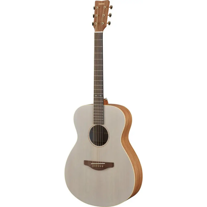 Yamaha STORIA I - electric-acoustic guitar - Acoustic guitarsGIT-GIA<<<GuitarsGIT<<<ActionPL