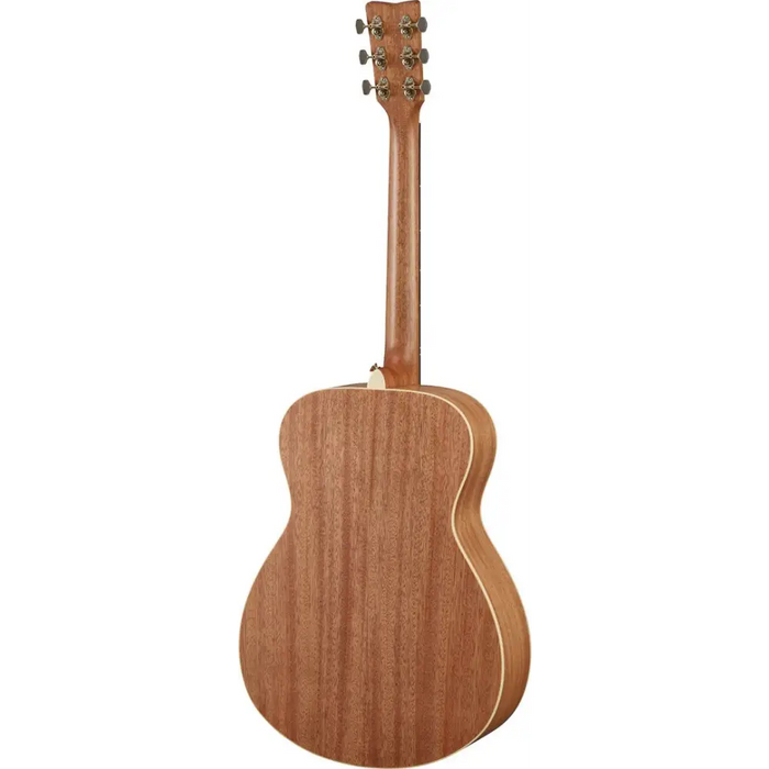 Yamaha STORIA I - electric-acoustic guitar - Acoustic guitarsGIT-GIA<<<GuitarsGIT<<<ActionPL