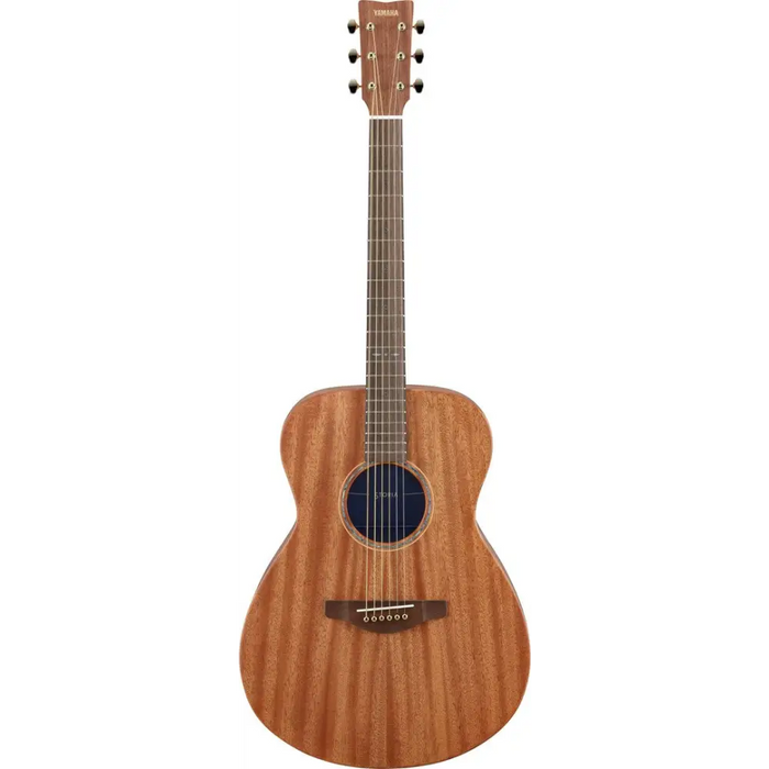 Yamaha STORIA II - electric-acoustic guitar - Acoustic guitarsGIT-GIA<<<GuitarsGIT<<<ActionPL