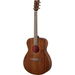 Yamaha STORIA III - electric-acoustic guitar - Acoustic guitarsGIT-GIA<<<GuitarsGIT<<<ActionPL