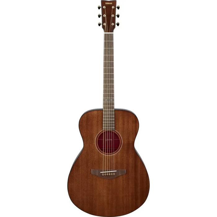 Yamaha STORIA III - electric-acoustic guitar - Acoustic guitarsGIT-GIA<<<GuitarsGIT<<<ActionPL