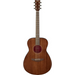 Yamaha STORIA III - electric-acoustic guitar - Acoustic guitarsGIT-GIA<<<GuitarsGIT<<<ActionPL