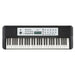 Yamaha YPT-280 - keyboard black - KeyboardsIKL-KEY<<<TastaturenIKL<<<ActionPL&&&Музикални инструменти<<<TV Аудио и