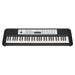 Yamaha YPT-280 - keyboard black - KeyboardsIKL-KEY<<<TastaturenIKL<<<ActionPL&&&Музикални инструменти<<<TV Аудио и