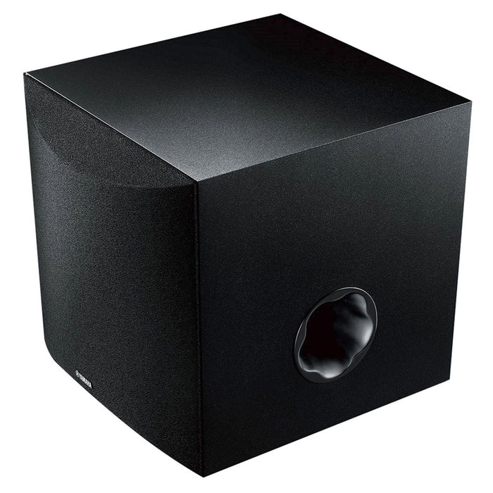 YAMAHA NS-SW050 SUBWOOFER