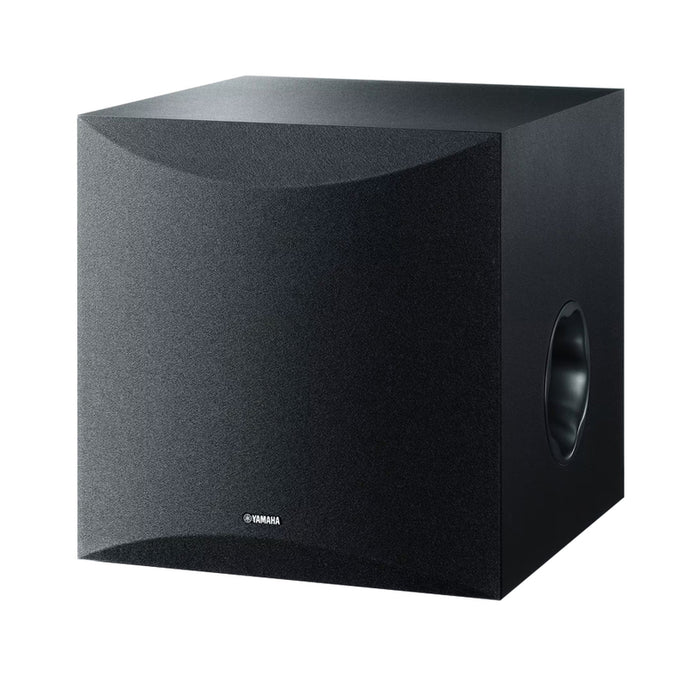 YAMAHA NS-SW100 SUBWOOFER