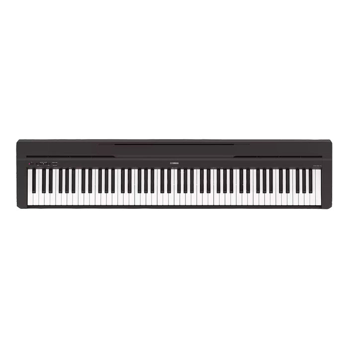 ELECTRONIC PIANO YAMAHA P-45