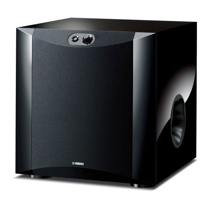 YAMAHA NS-SW300 SUBWOOFER