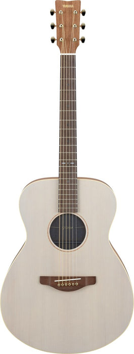 Yamaha STORIA I - electric-acoustic guitar