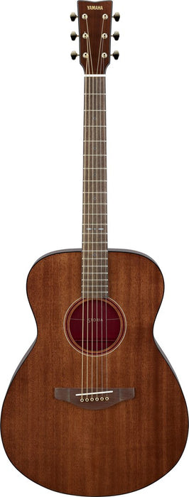 Yamaha STORIA III - electric-acoustic guitar