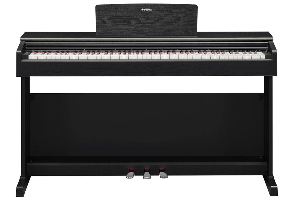 Yamaha ARIUS YDP-145B - digital piano