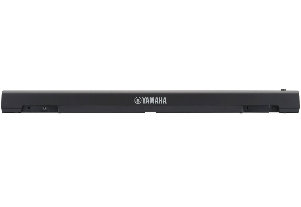 Yamaha Piaggero NP-35 - portable digital piano