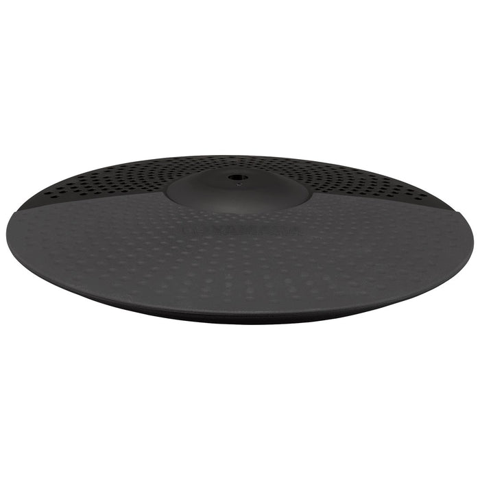 Yamaha DTX432K electronic drum set