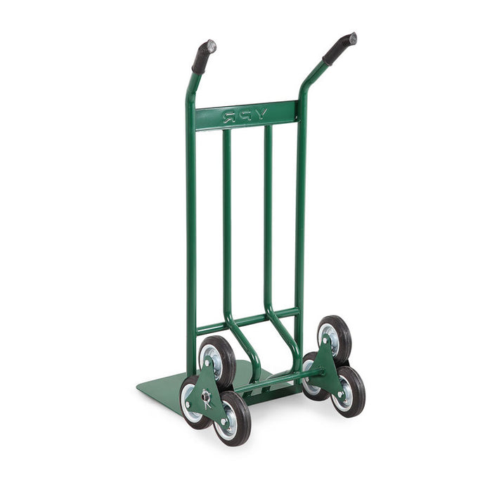 YAPARLAR STAIR CLIMBING TRUCK