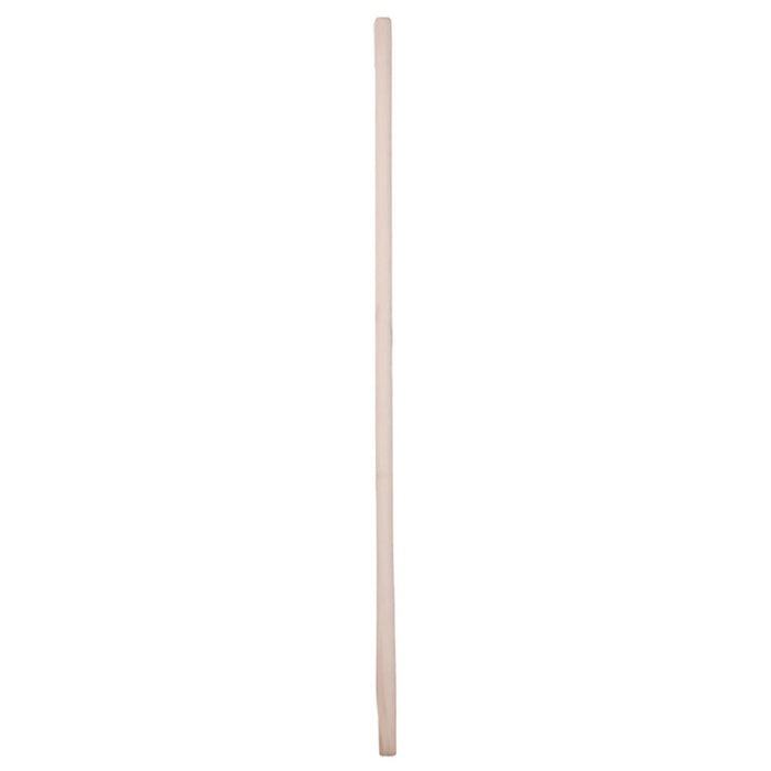 YAPARLAR TOOL HANDLE