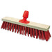YARD BRUSH 40CM BURSTENMANN CONE THREAD - Мопове метли четки<<<Домашни потреби<<<Кухня<<<Praktiker