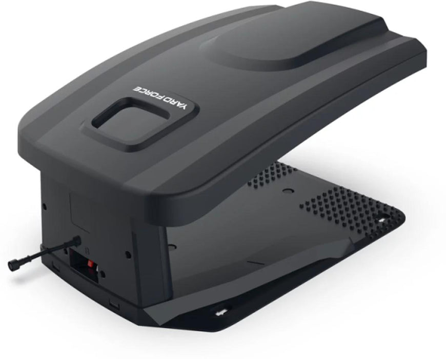 YARDFORCE 400 M2 ROBOT MOWER