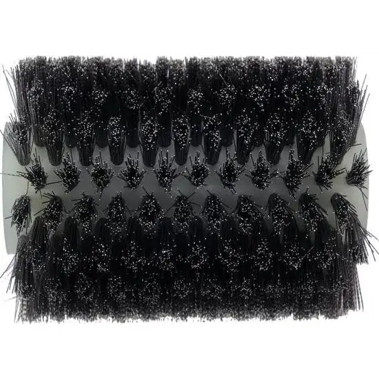 Yato YG-20100 outdoor barbecue/grill accessory Brush - Multifunction devicesNEL-UWI<<<Electric toolsNEL<<<ActionPL