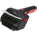 Yato YG-20100 outdoor barbecue/grill accessory Brush - Multifunction devicesNEL-UWI<<<Electric toolsNEL<<<ActionPL