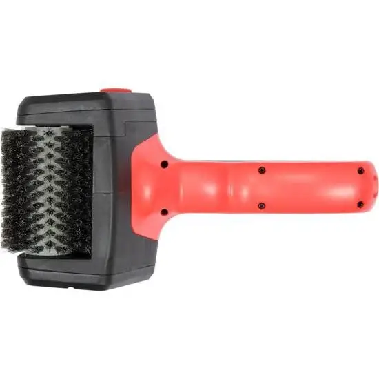 Yato YG-20100 outdoor barbecue/grill accessory Brush - Multifunction devicesNEL-UWI<<<Electric toolsNEL<<<ActionPL