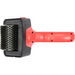 Yato YG-20100 outdoor barbecue/grill accessory Brush - Multifunction devicesNEL-UWI<<<Electric toolsNEL<<<ActionPL
