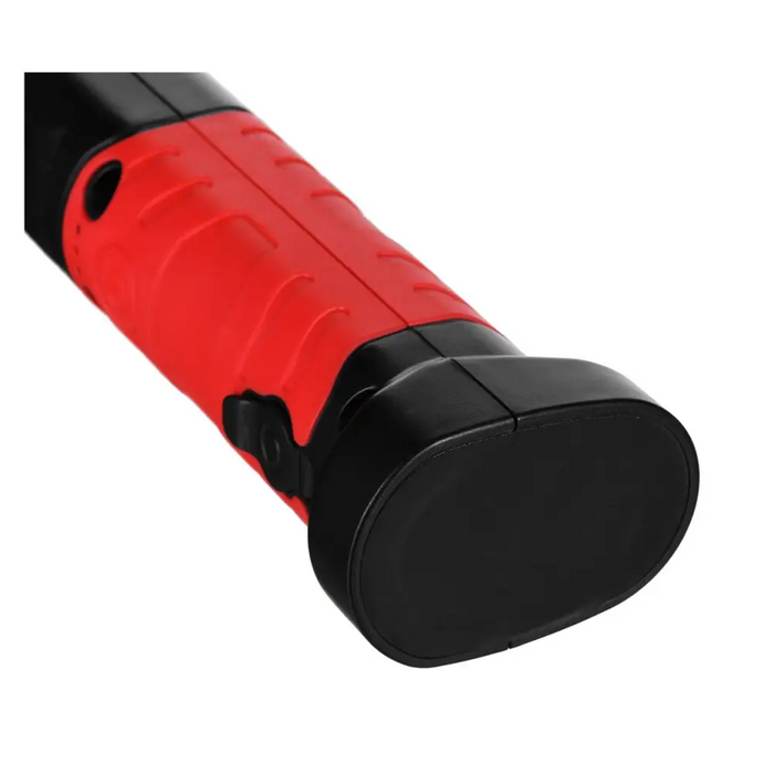 Yato YT-08518 work light Black LED 8 W - FlashlightsOSW-LAT<<<LightingOSW<<<ActionPL