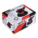 Yato YT-09740 die/straight grinder Straight die grinder 10500 RPM Black Orange - GrindersNPN-SZL<<<Pneumatic tools