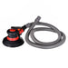 Yato YT-09740 die/straight grinder Straight die grinder 10500 RPM Black Orange - GrindersNPN-SZL<<<Pneumatic tools