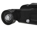 Yato YT-1720 vehicle jack/stand - Hydraulic jacksNRE-HYD<<<Manual toolsNRE<<<ActionPL