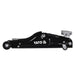 Yato YT-1720 vehicle jack/stand - Hydraulic jacksNRE-HYD<<<Manual toolsNRE<<<ActionPL