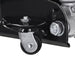 Yato YT-1720 vehicle jack/stand - Hydraulic jacksNRE-HYD<<<Manual toolsNRE<<<ActionPL