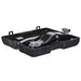 Yato YT-1720 vehicle jack/stand - Hydraulic jacksNRE-HYD<<<Manual toolsNRE<<<ActionPL