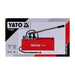 Yato YT-24800 pressure calibrator - Hydraulic jacksNRE-HYD<<<Manual toolsNRE<<<ActionPL
