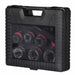 Yato YT-2900 threading tool Threading tool kit - RiflingNOP-GWI<<<Tools - accessoriesNOP<<<ActionPL