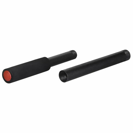 Yato YT-2900 threading tool Threading tool kit - RiflingNOP-GWI<<<Tools - accessoriesNOP<<<ActionPL