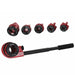 Yato YT-2900 threading tool Threading tool kit - RiflingNOP-GWI<<<Tools - accessoriesNOP<<<ActionPL