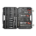 Yato YT-38931 mechanics tool set - KeysNRE-KLU<<<Manual toolsNRE<<<ActionPL