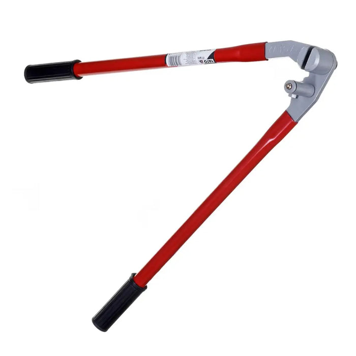 Yato YT-5410 tube/pipe bending tool - KeysNRE-KLU<<<Manual toolsNRE<<<ActionPL