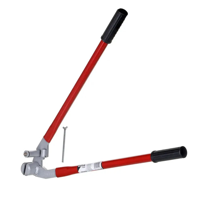 Yato YT-5410 tube/pipe bending tool - KeysNRE-KLU<<<Manual toolsNRE<<<ActionPL